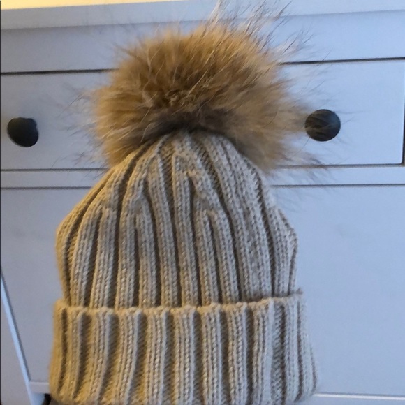 Mi loves hat - Picture 2 of 2